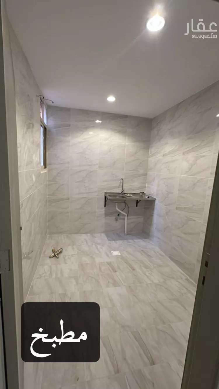 Studio for rent in Riyadh Al Munsiyah صورة 4