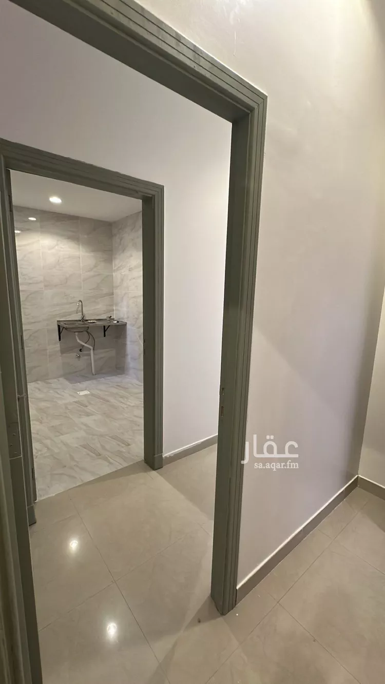 Studio for rent in Riyadh Al Munsiyah 2