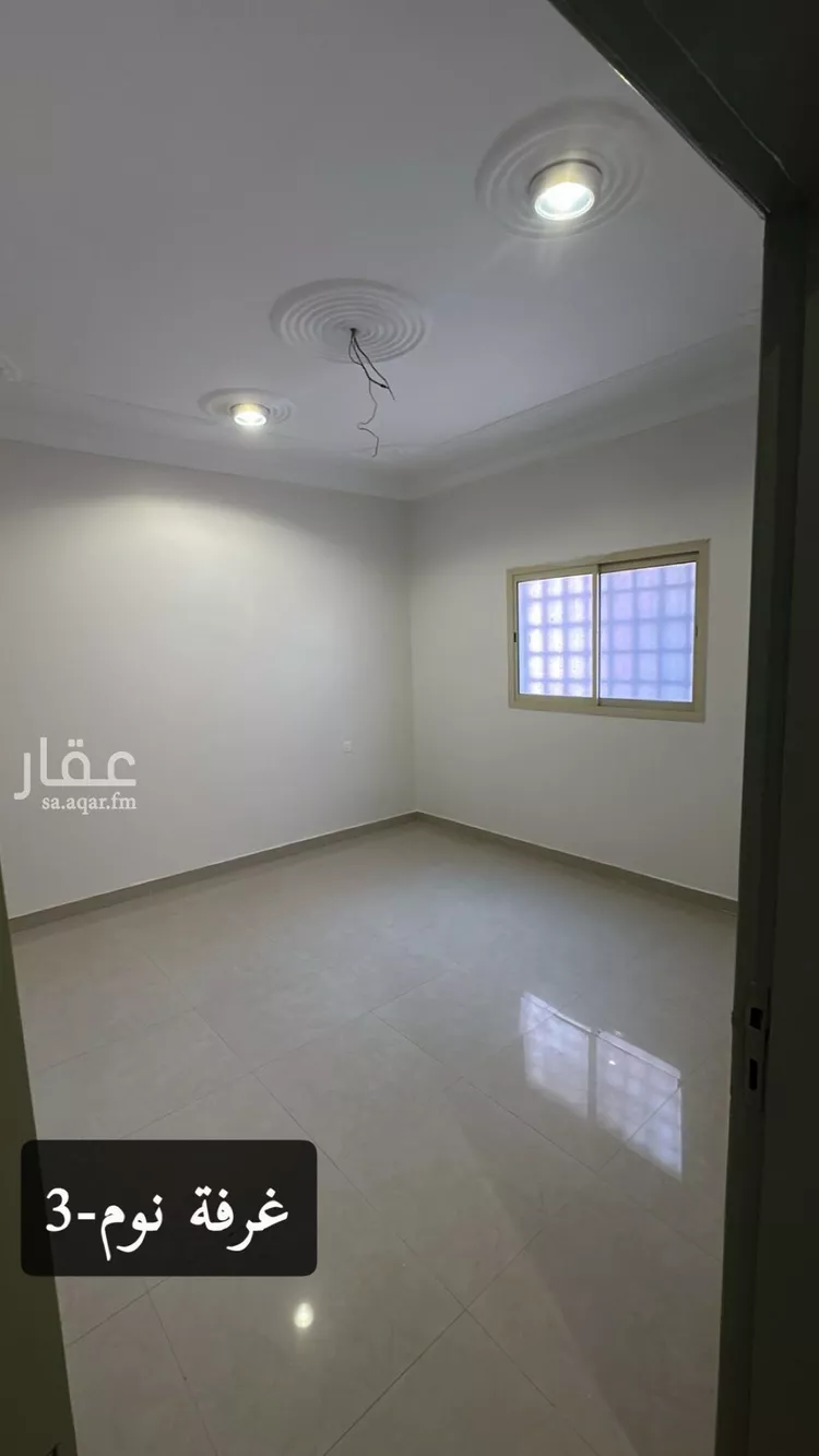 شقة للإيجار في شارع رقم 2, حي المونسية, مدينة الرياض, منطقة الرياض 12