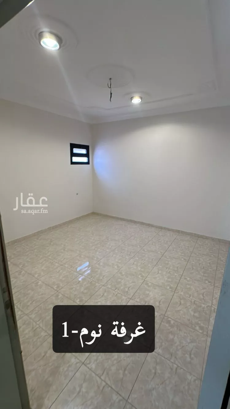 شقة للإيجار في شارع رقم 2, حي المونسية, مدينة الرياض, منطقة الرياض صورة 4