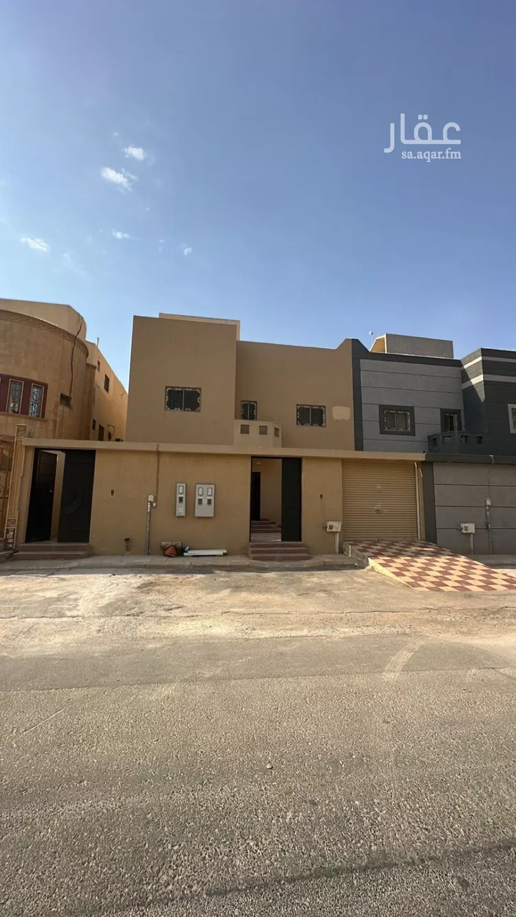شقة للإيجار في شارع رقم 2, حي المونسية, مدينة الرياض, منطقة الرياض