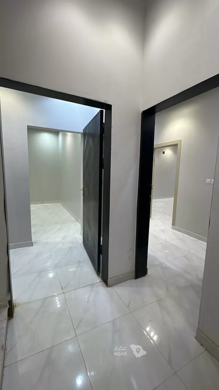 Apartment for Rent in Riyadh Ar Rimal
