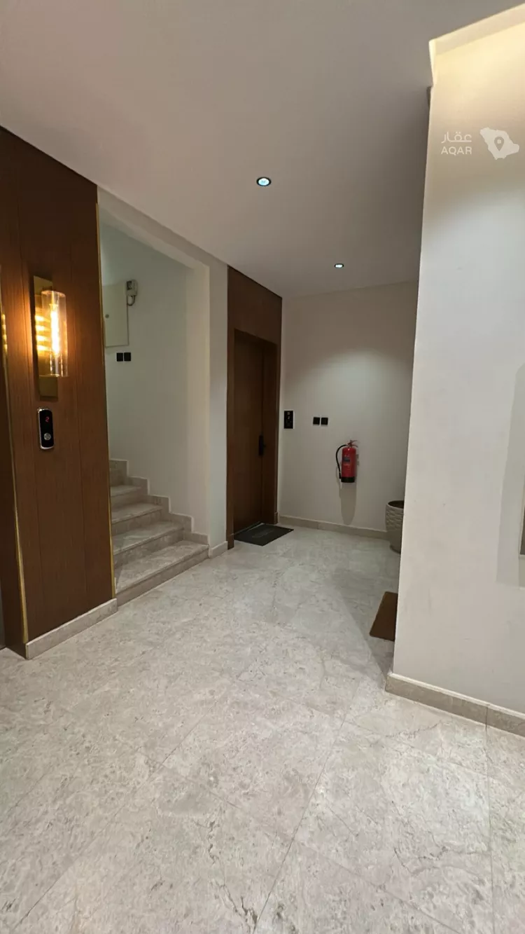 Apartment for Rent in Riyadh Al Munsiyah 3