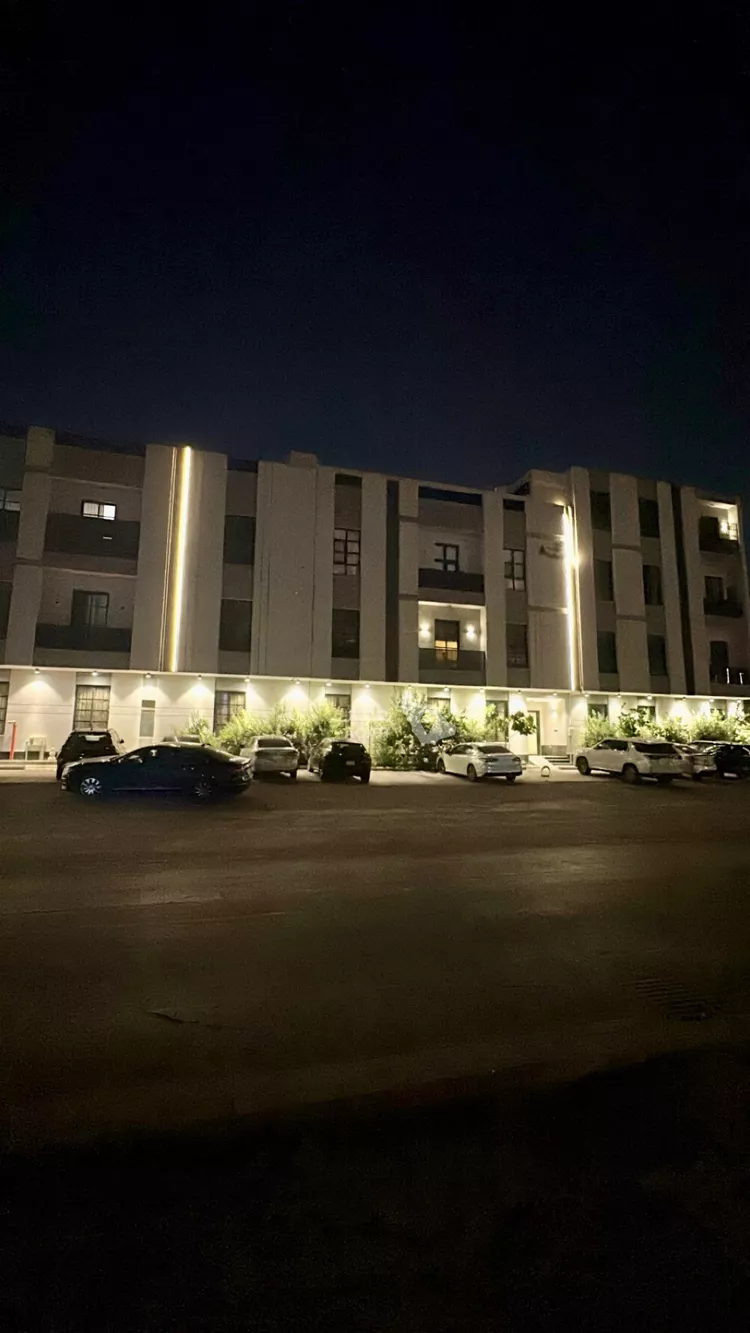 شقة للإيجار في شارع القماري, حي المونسية, مدينة الرياض, منطقة الرياض