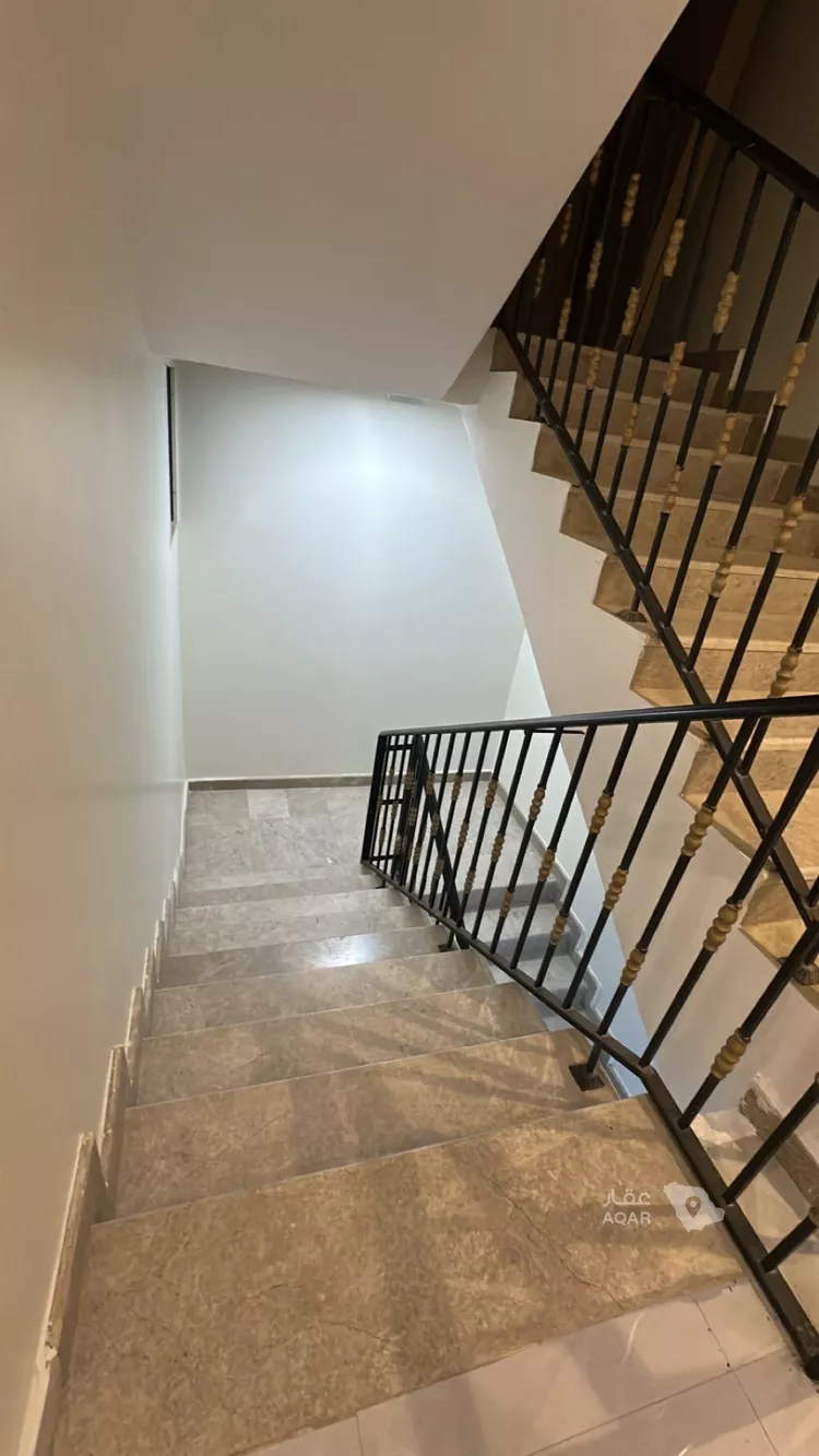 Apartment for Rent in Riyadh Qurtubah 3