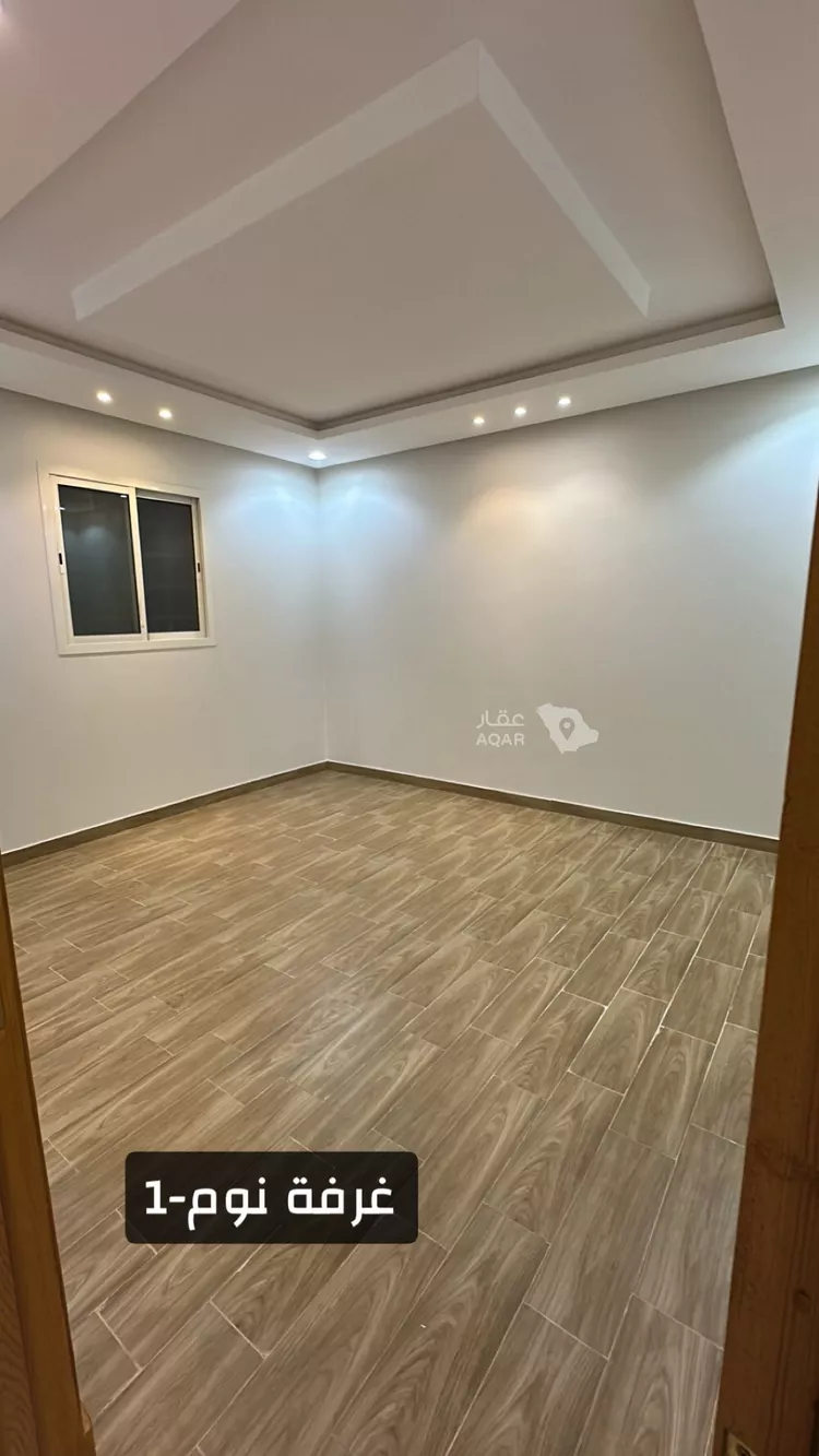 Apartment for Rent in Riyadh Qurtubah 11
