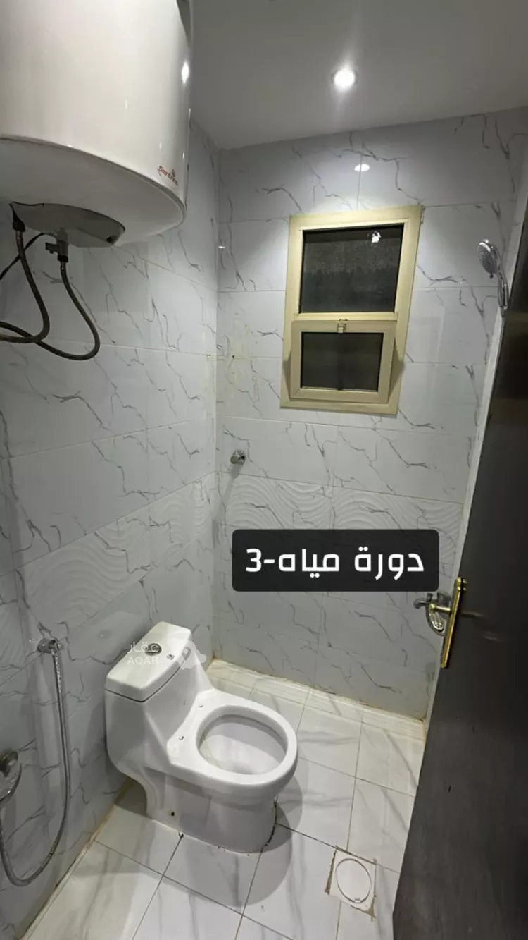 Apartment for Rent in Riyadh Ar Rimal 13