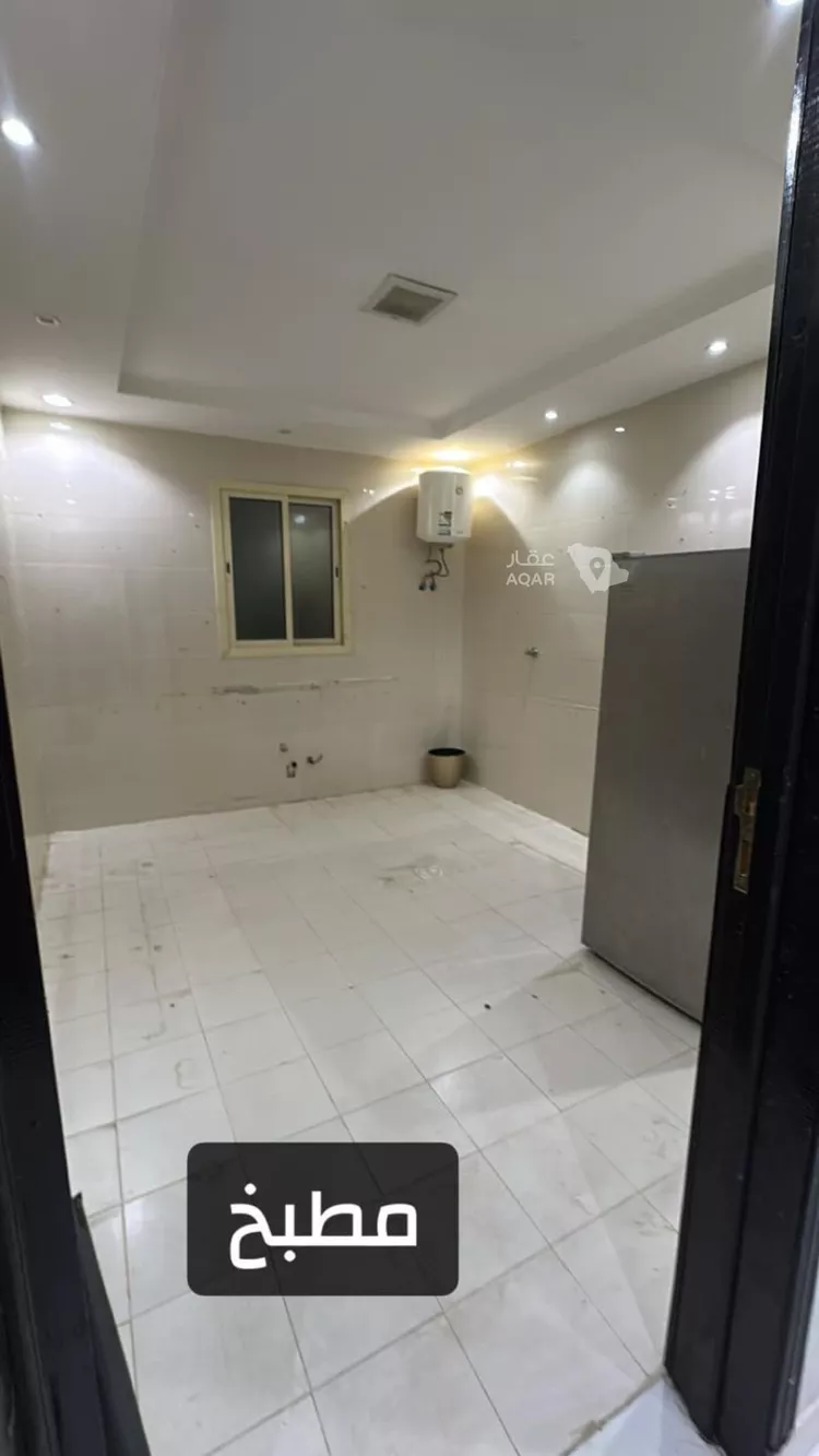 Apartment for Rent in Riyadh Ar Rimal 8