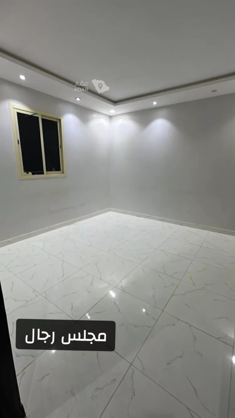 Apartment for Rent in Riyadh Ar Rimal 6