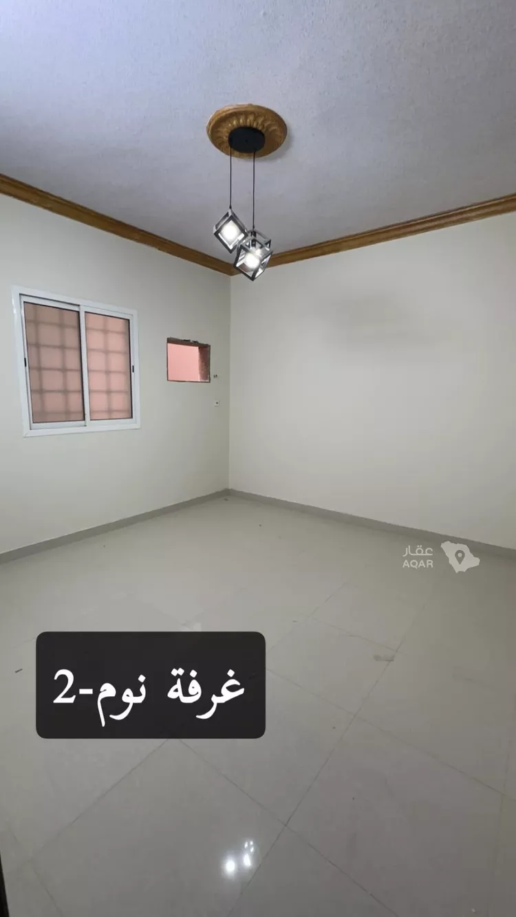 شقة للإيجار في شارع رقم 243, حي المونسية, مدينة الرياض, منطقة الرياض 9