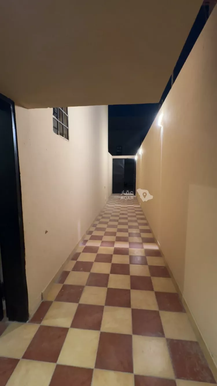 شقة للإيجار في شارع رقم 2, حي المونسية, مدينة الرياض, منطقة الرياض 2
