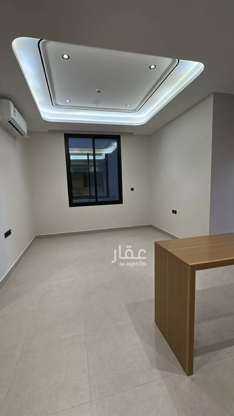 شقة للإيجار في شارع يحيى بن القاسم, حي الرمال, مدينة الرياض, منطقة الرياض صورة 5