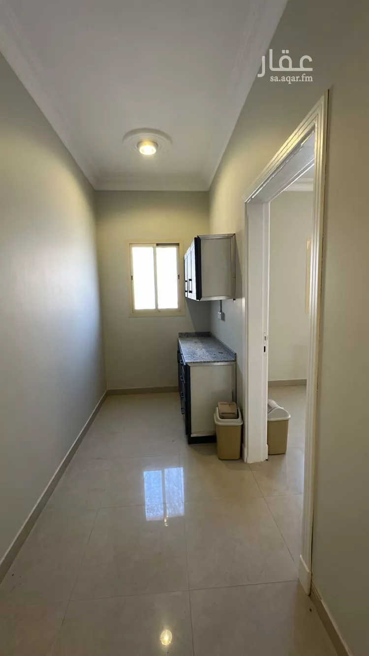 شقة للإيجار في شارع رقم 2, حي المونسية, مدينة الرياض, منطقة الرياض صورة 3