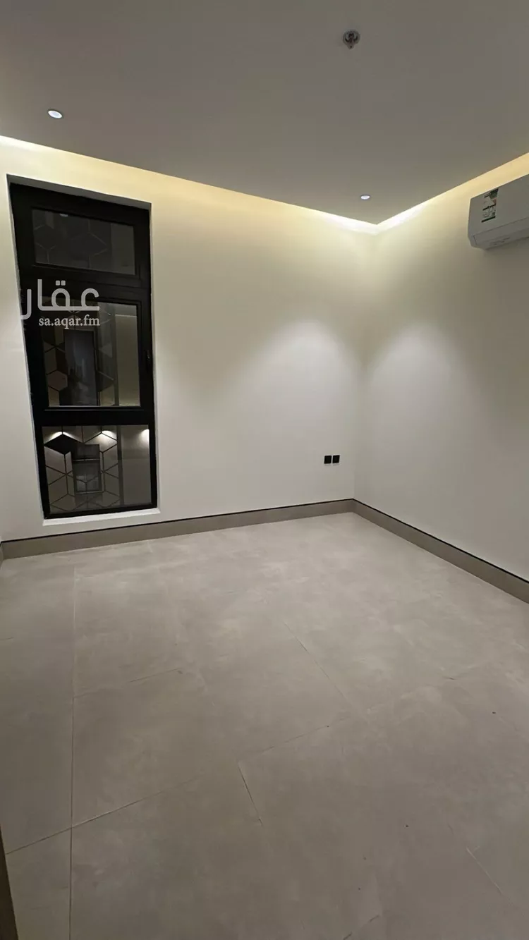 شقة للإيجار في شارع أبي موسى عيسى بن دواد السطاس, حي الرمال, مدينة الرياض, منطقة الرياض 14