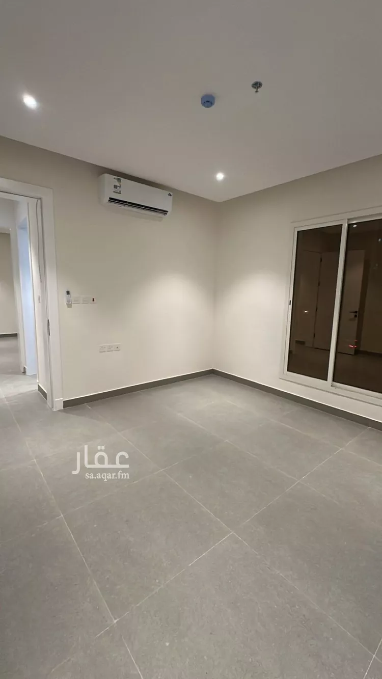 شقة للإيجار في شارع محضره, حي قرطبة, مدينة الرياض, منطقة الرياض 10