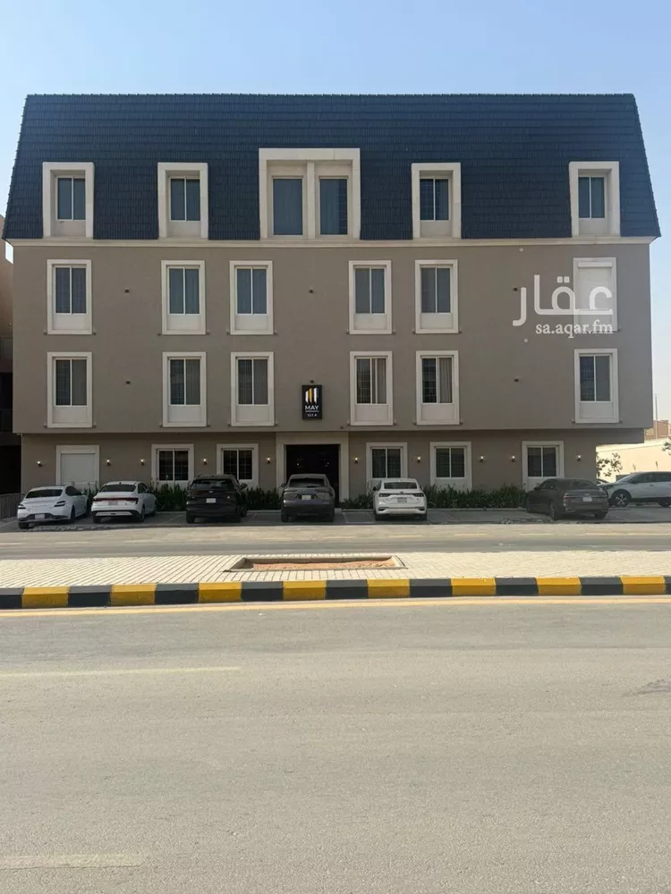 Apartment for Rent in Riyadh Al Munsiyah