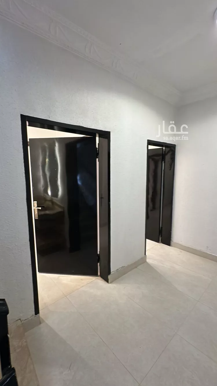 شقة للإيجار في شارع الظاهر, حي المونسية, مدينة الرياض, منطقة الرياض صورة 5