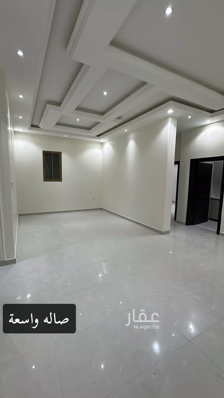 Apartment for Rent in Riyadh Al Munsiyah صورة 2
