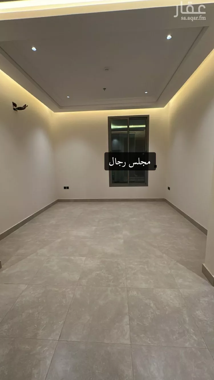Apartment for Rent in Riyadh Al Yarmouk صورة 5