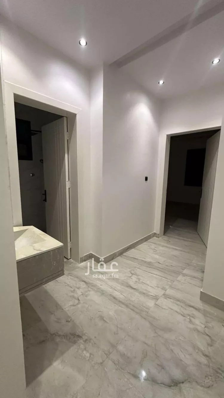 دور للإيجار في شارع يونس الرشيدي, حي الرمال, مدينة الرياض, منطقة الرياض صورة 3