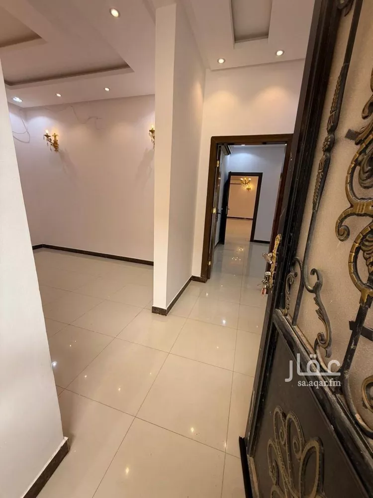 فيلا للإيجار في شارع محمد وليّ الدين, حي المونسية, مدينة الرياض, منطقة الرياض 17