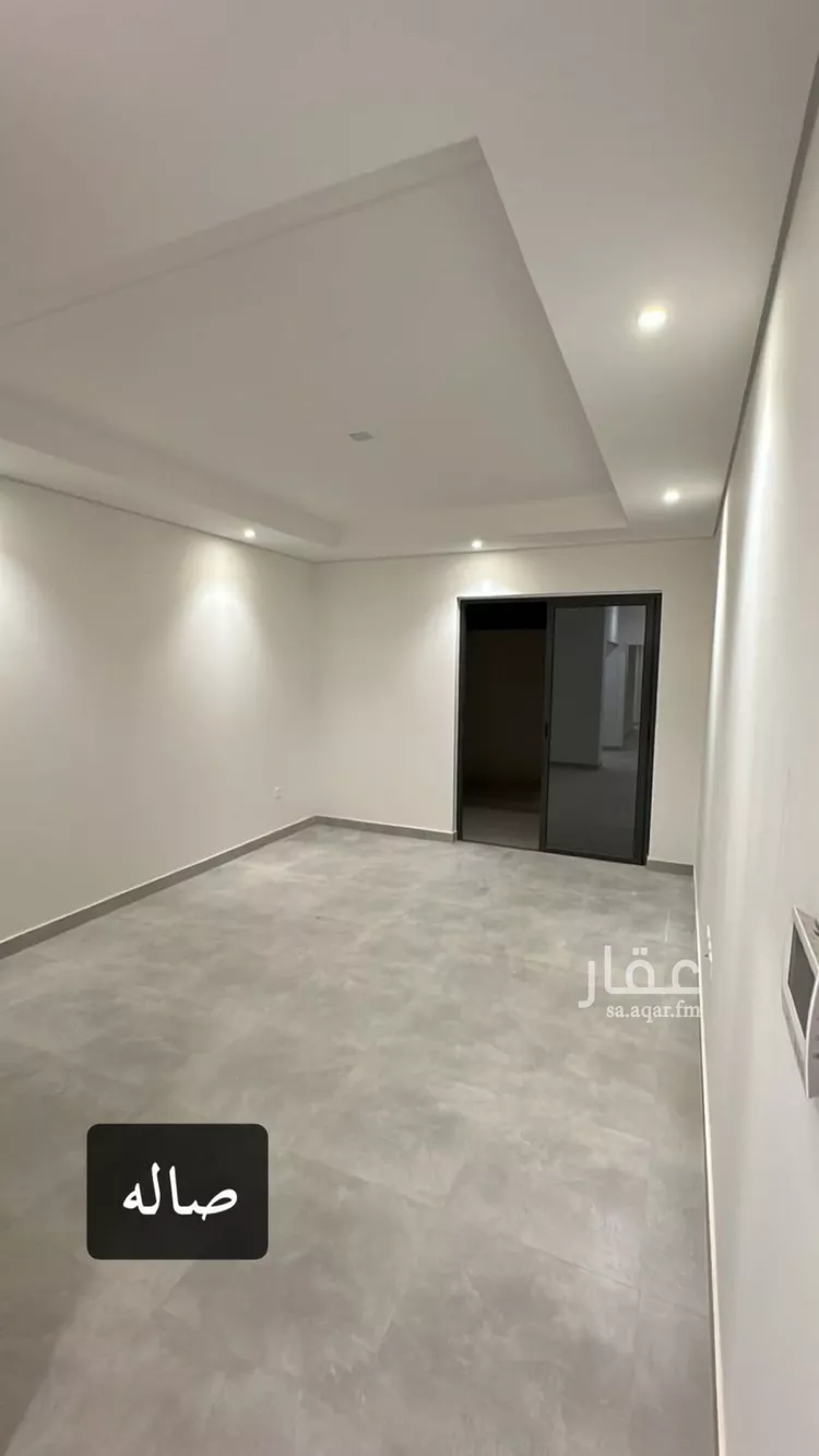 فيلا للإيجار في شارع احمد بن حجز, حي البشائر, مدينة الرياض, منطقة الرياض 23
