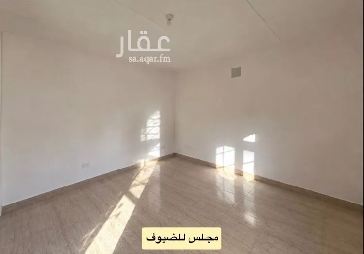 Villa for Rent in Riyadh Sedra 8