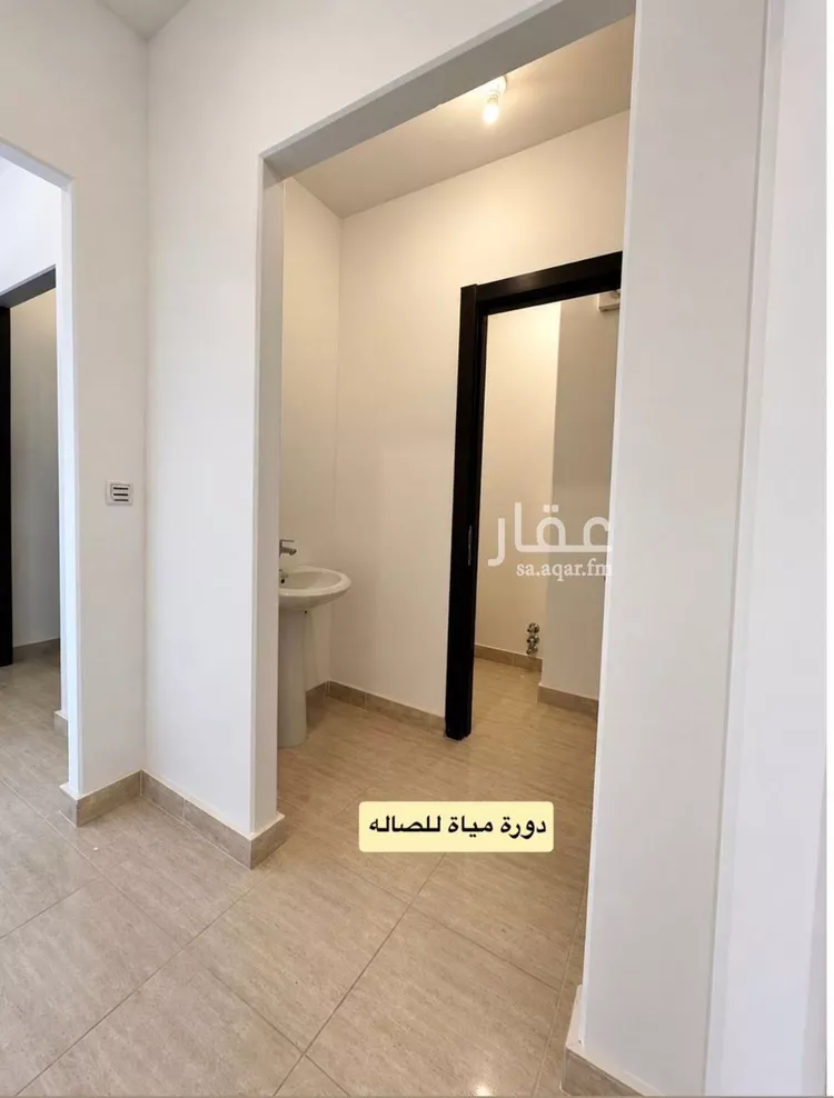 Villa for Rent in Riyadh Sedra 12