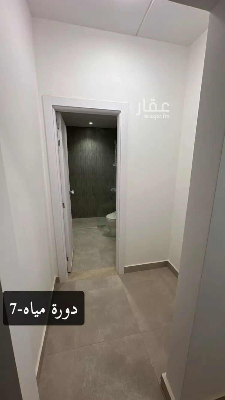 فيلا للإيجار في شارع الفيصليه , حي البشائر, مدينة الرياض, منطقة الرياض 20