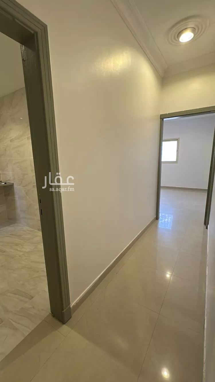 Studio for rent in Riyadh Al Munsiyah صورة 3