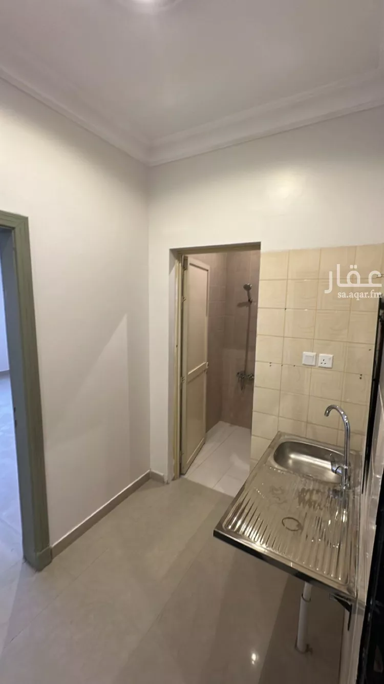 استوديو للإيجار في شارع رقم 2, حي المونسية, مدينة الرياض, منطقة الرياض صورة 4