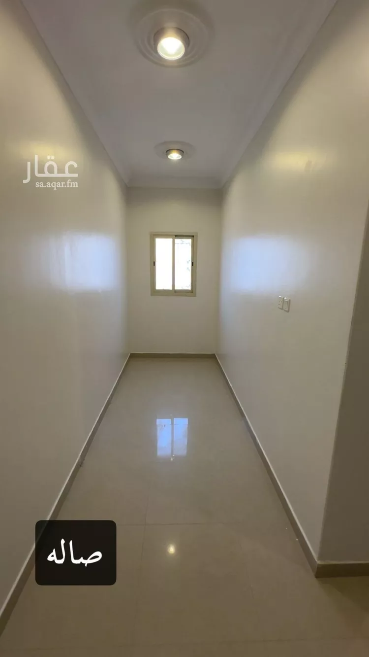 استوديو للإيجار في شارع رقم 2, حي المونسية, مدينة الرياض, منطقة الرياض صورة 5