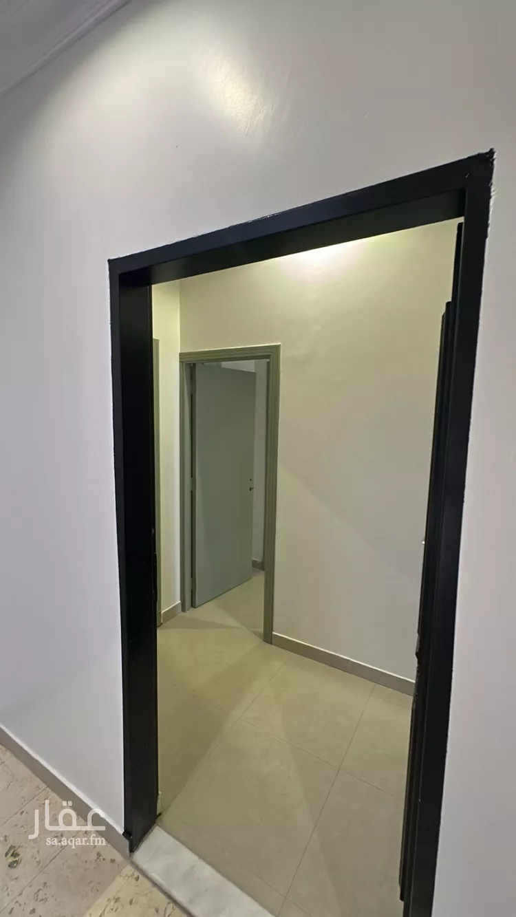 Apartment for Rent in Riyadh Al Munsiyah صورة 3