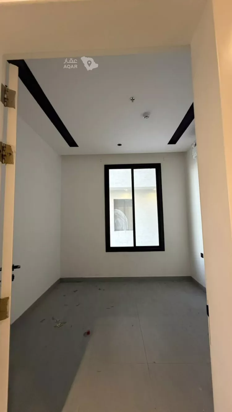 شقة للإيجار في شارع القماري, حي المونسية, مدينة الرياض, منطقة الرياض صورة 2