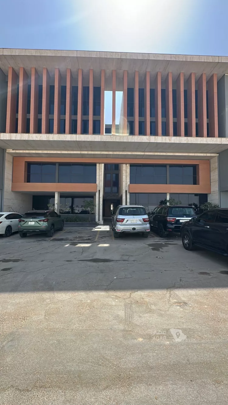 شقة للإيجار في شارع دباس بن راشد, حي قرطبة, مدينة الرياض, منطقة الرياض