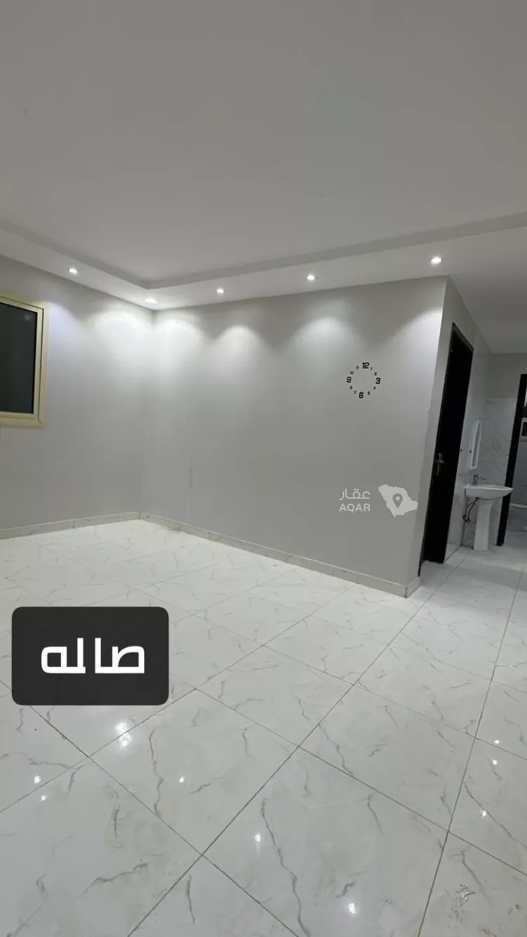 Apartment for Rent in Riyadh Ar Rimal 7