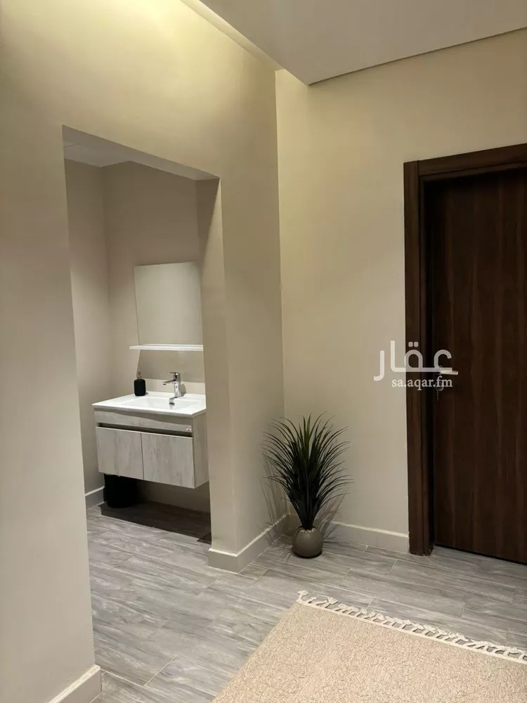 فيلا للإيجار في شارع ابن الجارود, حي مطار الملك خالد الدولي, مدينة الرياض, منطقة الرياض 21