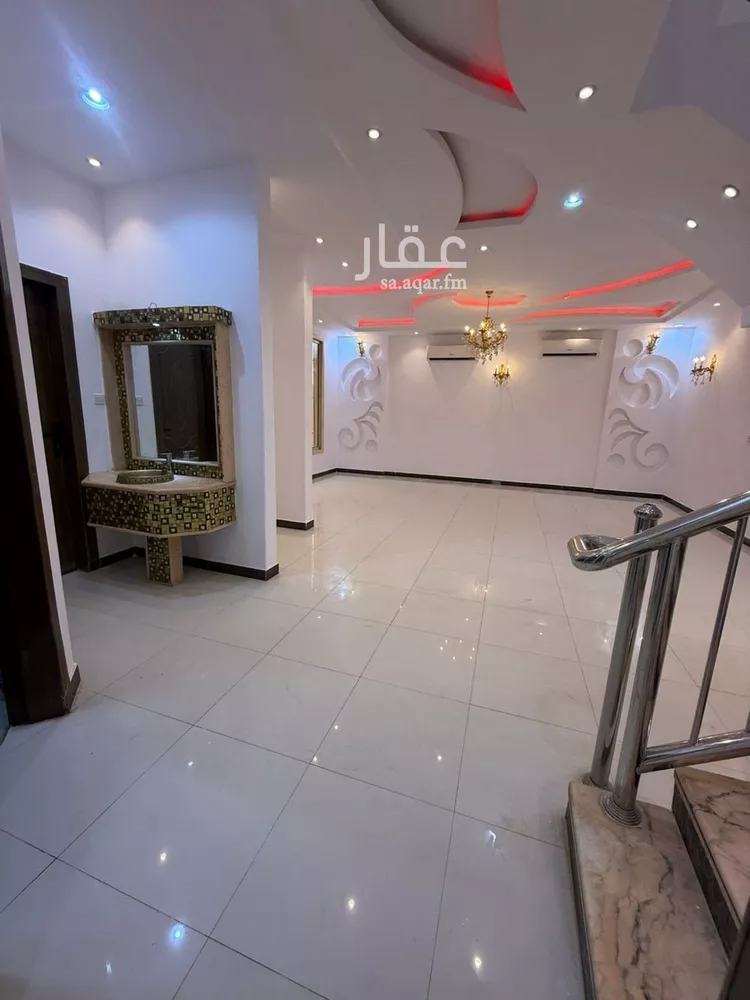 فيلا للإيجار في شارع محمد وليّ الدين, حي المونسية, مدينة الرياض, منطقة الرياض 26