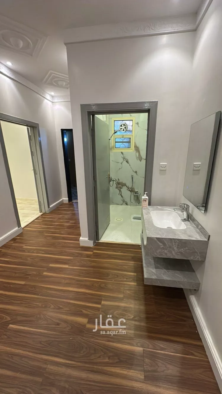 Floor for Rent in Riyadh Al Munsiyah صورة 3