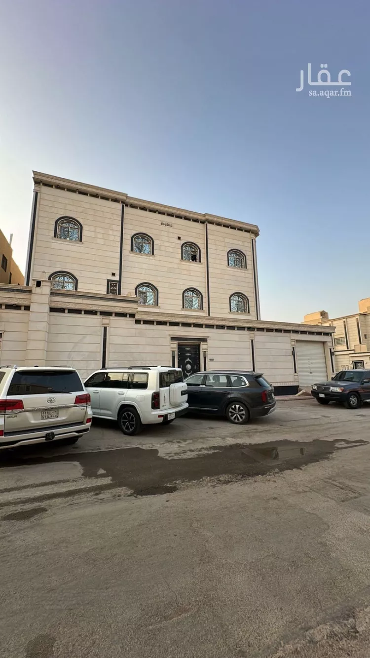 شقة للإيجار في شارع رقم 483, حي المونسية, مدينة الرياض, منطقة الرياض