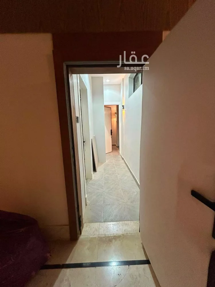 شقة للإيجار في شارع القماري, حي المونسية, مدينة الرياض, منطقة الرياض صورة 2