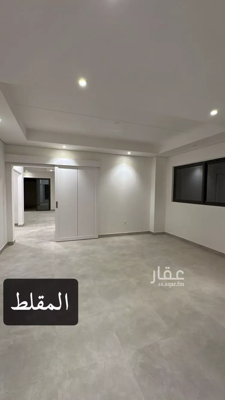 فيلا للإيجار في شارع احمد بن حجز, حي البشائر, مدينة الرياض, منطقة الرياض 24