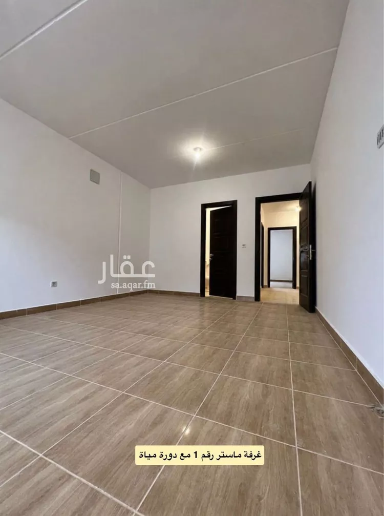 Villa for Rent in Riyadh Sedra صورة 2