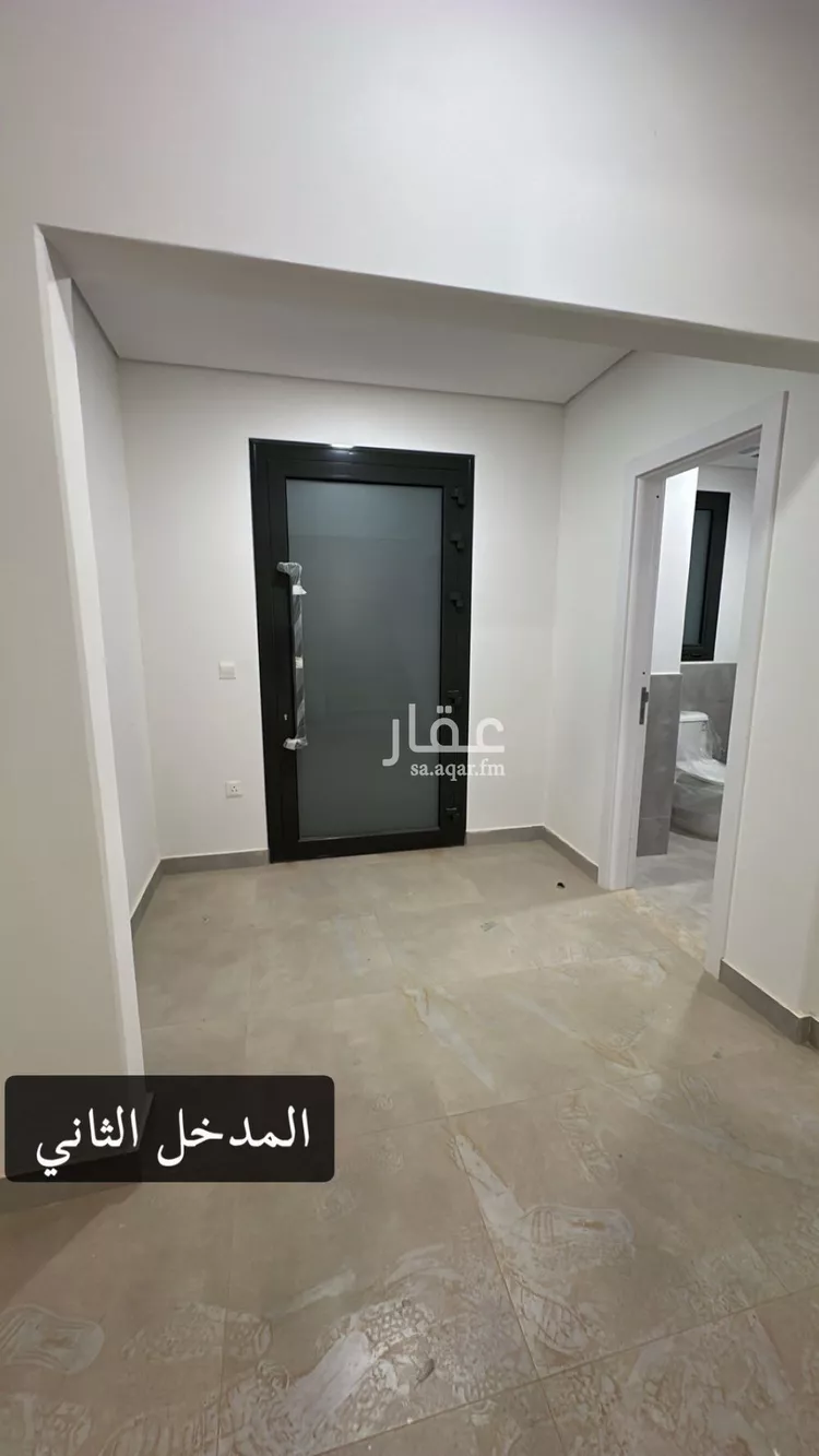 فيلا للإيجار في شارع الفيصليه , حي البشائر, مدينة الرياض, منطقة الرياض 6