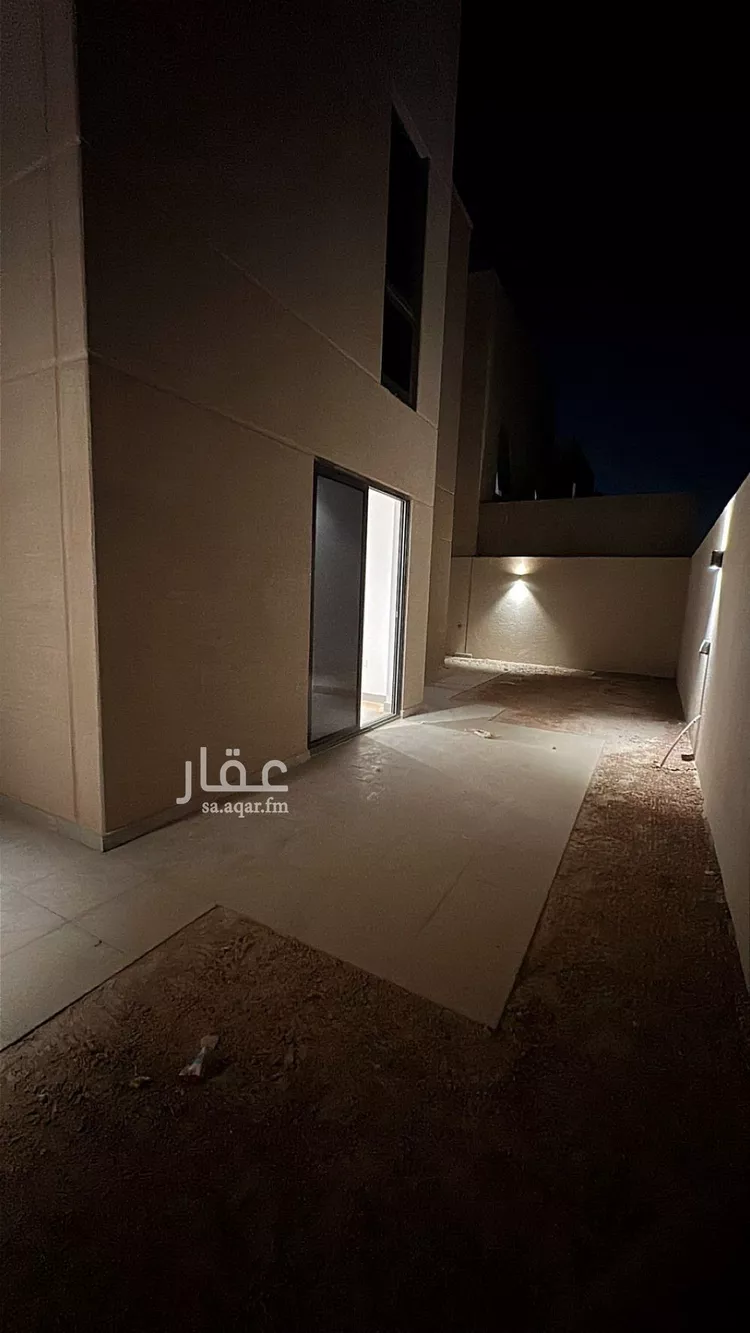 فيلا للإيجار في شارع الفيصليه , حي البشائر, مدينة الرياض, منطقة الرياض 14