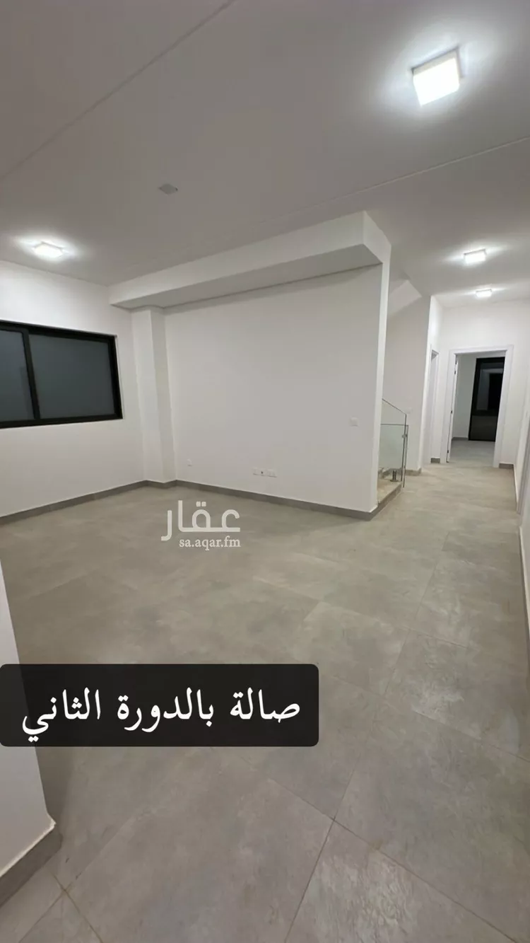 فيلا للإيجار في شارع الفيصليه , حي البشائر, مدينة الرياض, منطقة الرياض 27