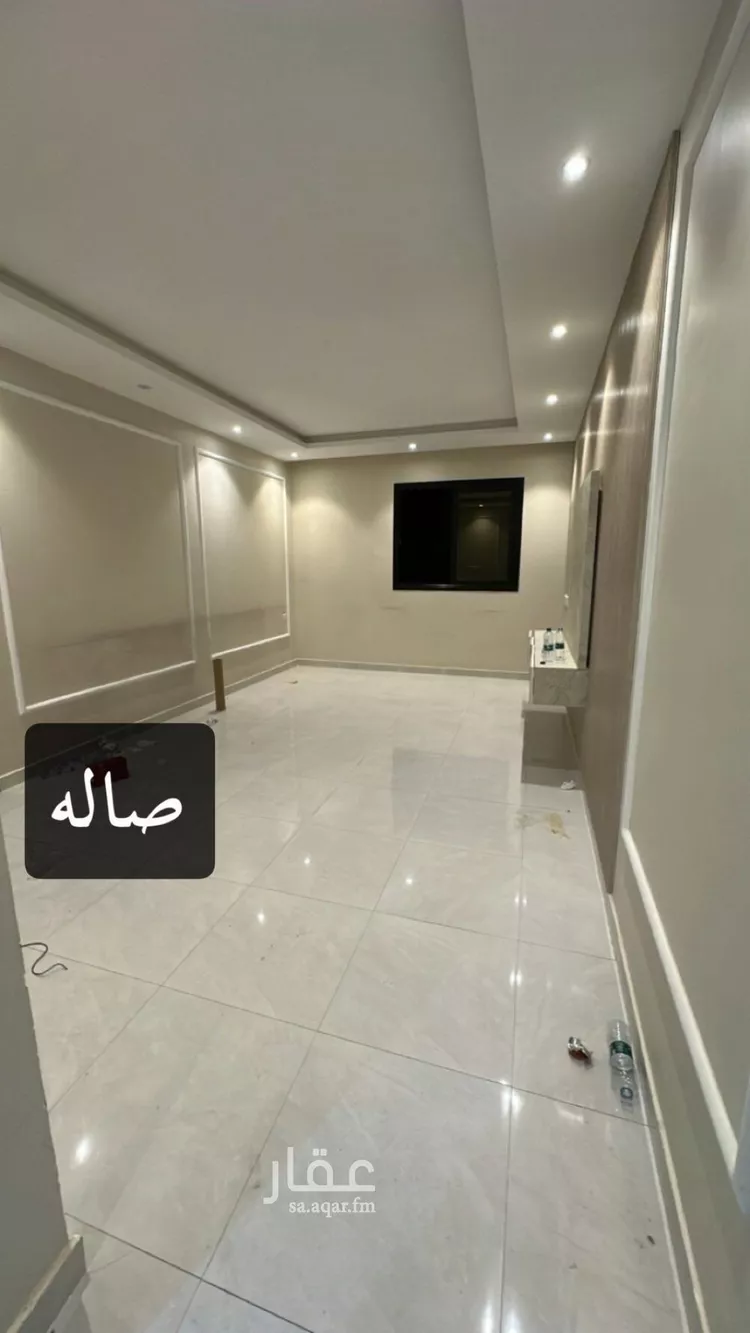 شقة للإيجار في شارع زين الدين النابلسي, حي الرمال, مدينة الرياض, منطقة الرياض 11