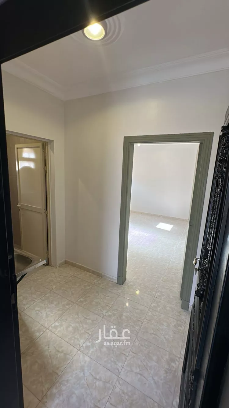 Studio for rent in Riyadh Al Munsiyah صورة 2