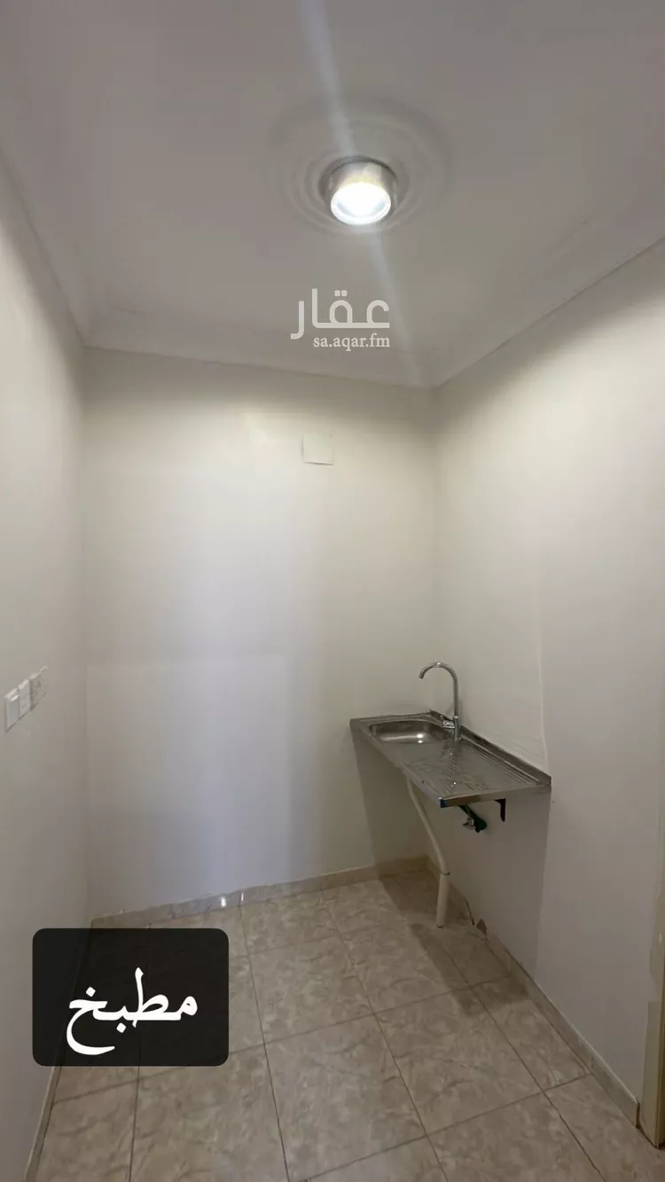 Studio for rent in Riyadh Al Munsiyah 2