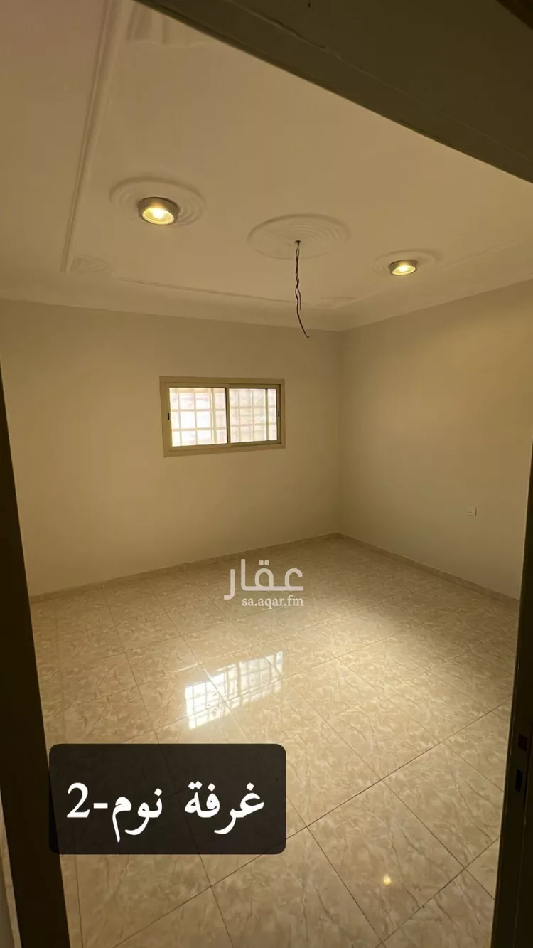 شقة للإيجار في شارع رقم 2, حي المونسية, مدينة الرياض, منطقة الرياض صورة 5